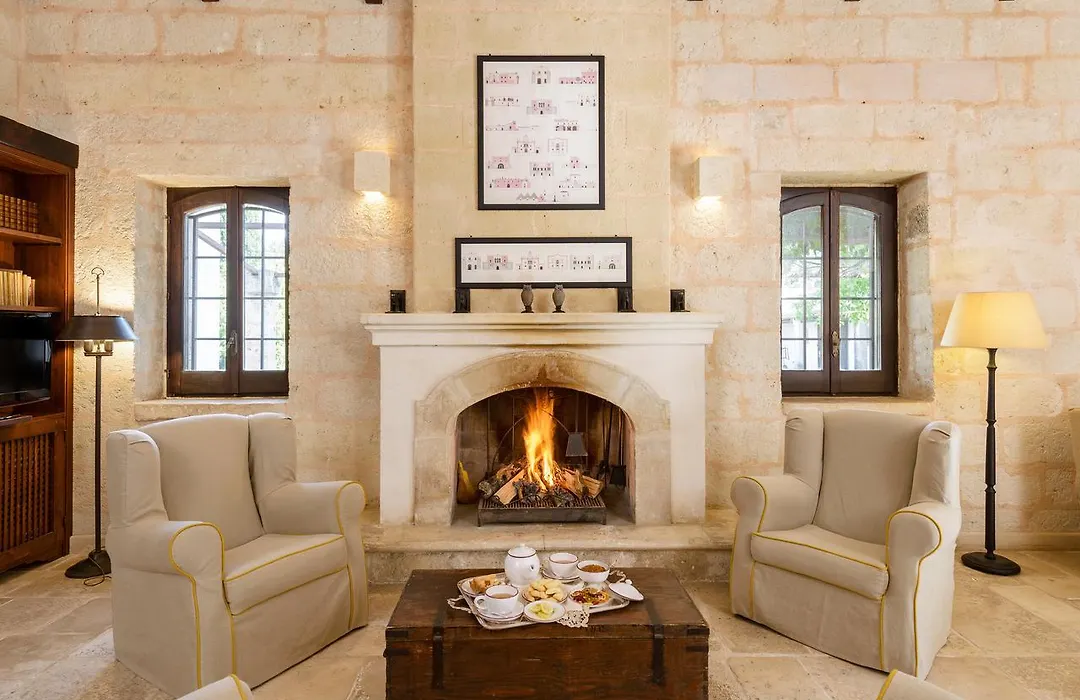 Masseria Marzalossa-1