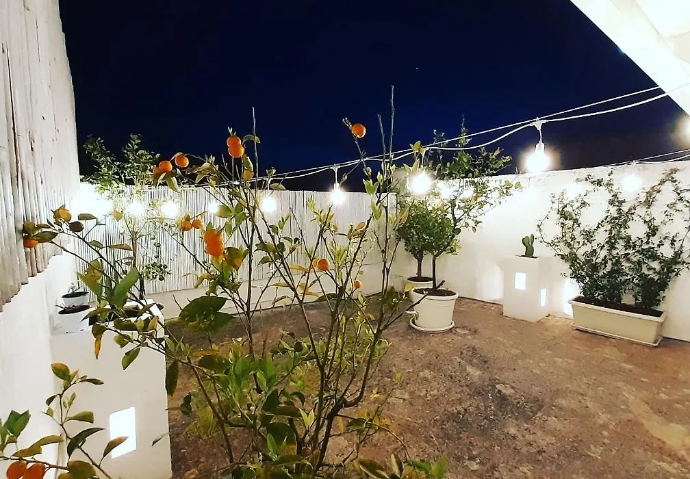 Christian'S Suites & Spa-1