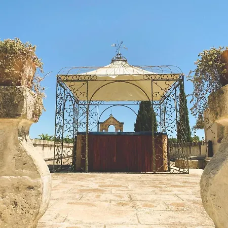 Masseria Marzalossa-3