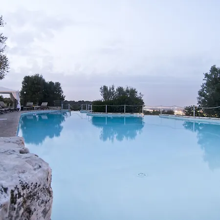 Park Hotel Sant'Elia-3