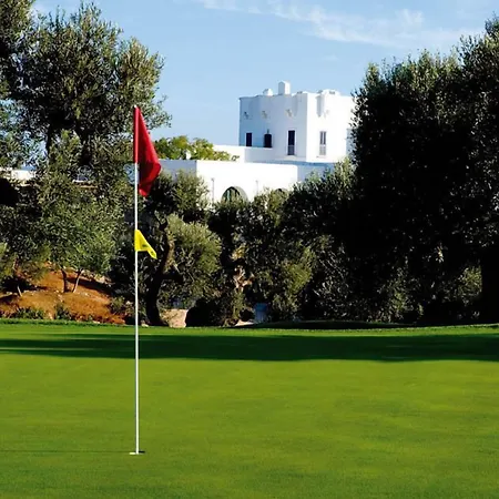 Masseria Torre Coccaro-3