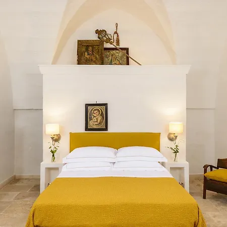 Masseria Marzalossa-2